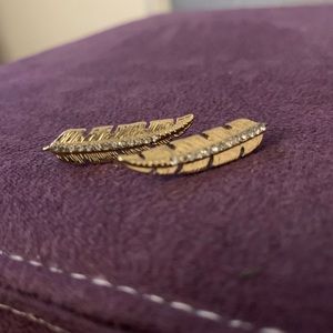 🎀Buy 3 for $18🎀